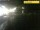 Webcam in Calella, 6.9 mi away