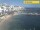 Webcam in Calella, 3.5 km