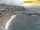 Webcam in Calella, 17.9 km entfernt