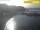 Webcam in Calella, 6.9 mi away