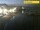 Webcam in Calella, 7.6 mi away