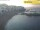 Webcam in Calella, 9.8 mi away