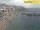 Webcam in Calella, 19.8 km entfernt
