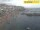 Webcam in Calella, 7.4 km