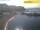 Webcam in Calella, 2.7 mi away