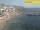 Webcam in Calella, 7.4 km