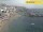 Webcam in Calella, 19.8 km