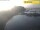 Webcam in Calella, 6.9 mi away