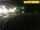 Webcam in Calella, 7.4 km entfernt