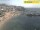 Webcam in Calella, 17.9 km