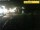 Webcam in Calella, 2.9 mi away