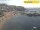 Webcam in Calella, 17.8 km