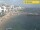 Webcam in Calella, 17.2 km entfernt