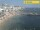 Webcam in Calella, 13.2 km