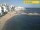 Webcam in Calella, 6.9 mi away