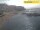 Webcam in Calella, 10.8 km