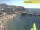 Webcam in Calella, 0.4 mi away