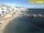 Webcam in Calella, 7.6 mi away