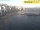 Webcam in Calella, 7.6 mi away
