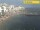 Webcam in Calella, 9.8 km