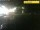 Webcam in Calella, 3.5 km entfernt