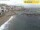 Webcam in Calella, 2.7 mi away