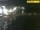 Webcam in Calella, 0.4 mi away