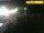 Webcam in Calella, 0.9 km