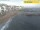 Webcam in Calella, 25.5 km
