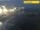 Webcam in Calella, 3.5 km