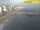 Webcam in Calella, 7.1 km