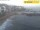 Webcam in Calella, 13.2 km