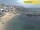Webcam in Calella, 9.8 mi away