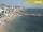Webcam in Calella, 38.9 km entfernt