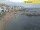 Webcam in Calella, 18.2 km