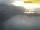 Webcam in Calella, 7.4 km entfernt