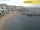 Webcam in Calella, 6.9 mi away