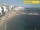 Webcam in Calella, 17.9 km entfernt