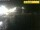 Webcam in Calella, 3.3 km