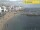 Webcam in Calella, 17.9 km entfernt