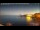 Webcam in Cala Fornells (Majorca), 2.1 mi away