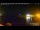 Webcam in Cala Fornells (Majorca), 8.6 mi away
