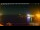 Webcam in Cala Fornells (Majorca), 7 mi away