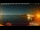 Webcam in Cala Fornells (Majorque), 18.1 km