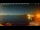 Webcam in Cala Fornells (Mallorca), 25 km entfernt