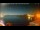Webcam in Cala Fornells (Maiorca), 18.1 km