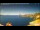 Webcam in Cala Fornells (Maiorca), 23.7 km