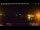 Webcam in Cala Fornells (Majorca), 9.1 mi away
