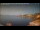 Webcam in Cala Fornells (Majorca), 8.6 mi away