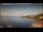 Webcam in Cala Fornells (Mallorca), 25 km entfernt